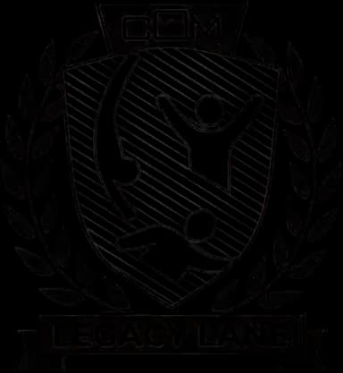 Client logo 4