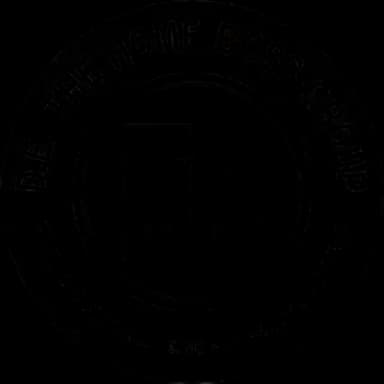 Client logo 2